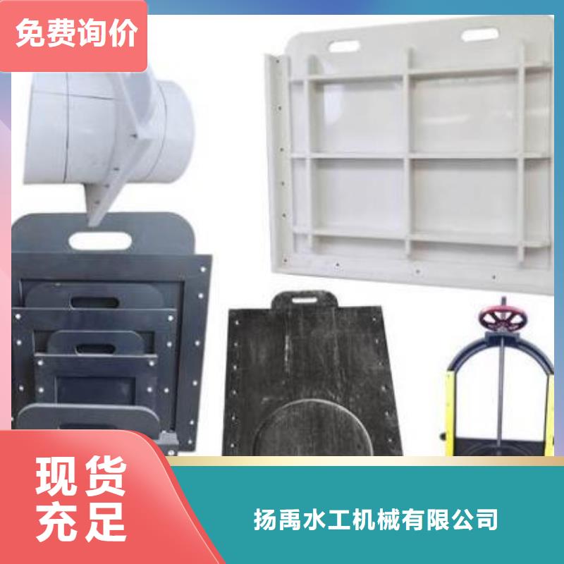【塑料闸门_电动装置启闭机实力大厂家】