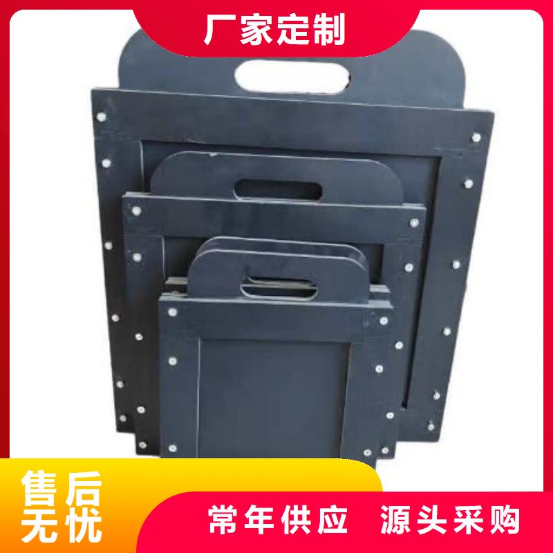 塑料闸门卷扬启闭机厂家厂家品控严格