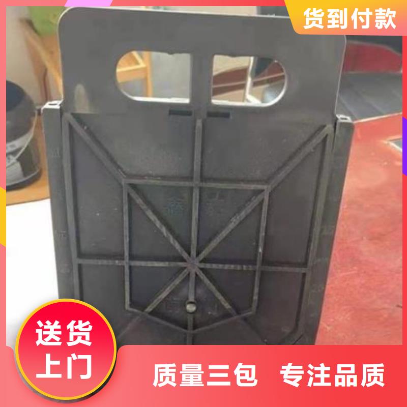 塑料闸门_钢制拍门认准大品牌厂家