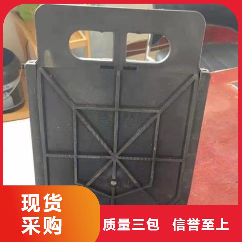 塑料闸门工厂价格