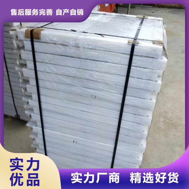 钢制拍门-视频-四川省甘孜市清污机钢制拍门可服务区域白玉|炉霍|自贡|成都|遂宁|凉山等