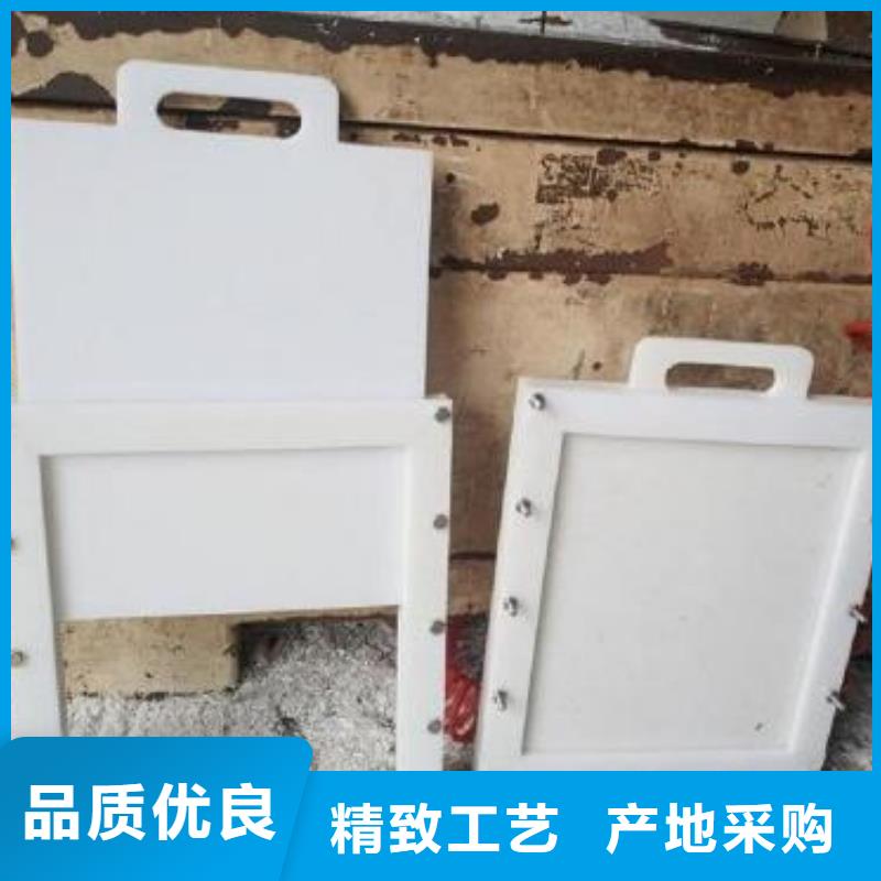 塑料闸门【闸门】源头直供