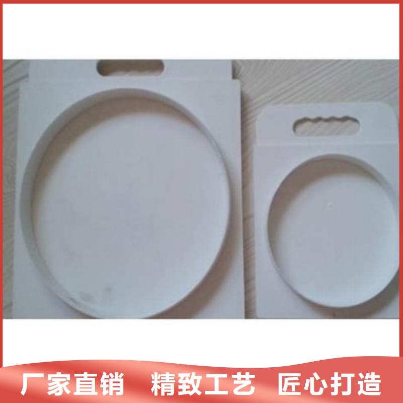  塑料闸门订制批发