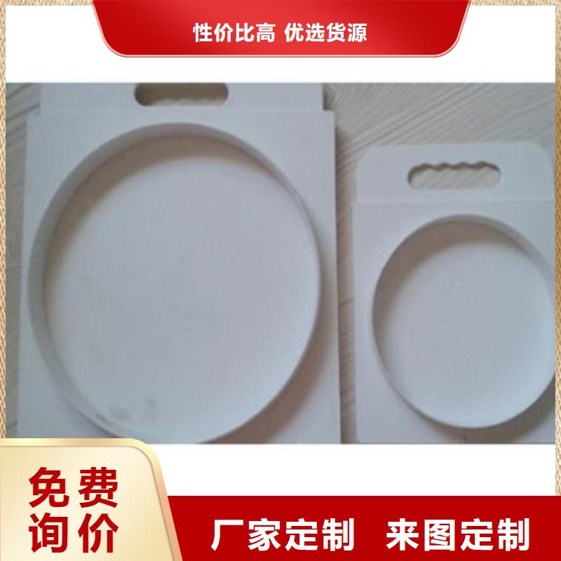 塑料闸门卷扬启闭机厂家精致工艺