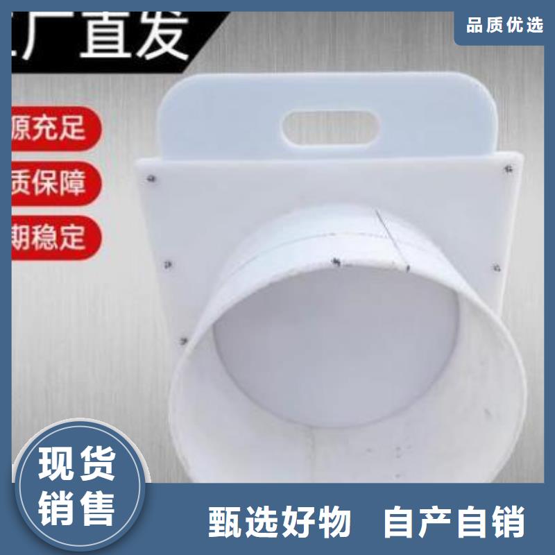塑料闸门泵站清污机分类和特点