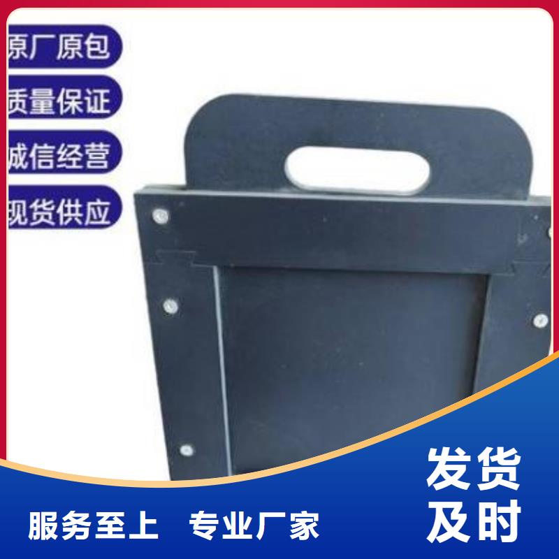 【塑料闸门卷扬启闭机厂家支持拿样】
