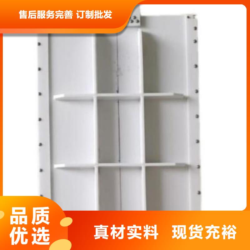 塑料闸门_手提铸铁闸门专业生产N年