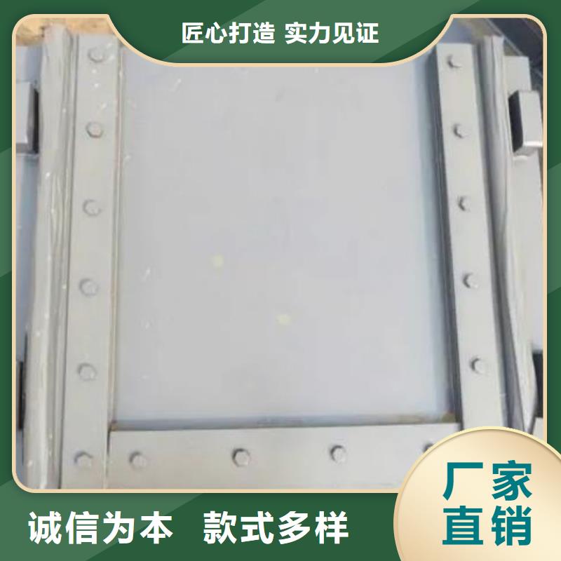 钢制拍门-视频-江西省新余市清污机钢制拍门可服务区域渝水|分宜|景德镇|九江|上饶|吉安|宜春|萍乡|抚州等