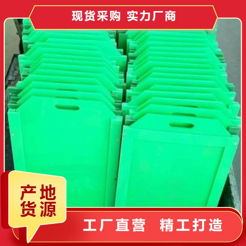 钢制拍门-视频-钢制拍门|安徽省铜陵市|铜官山|狮子山|芜湖|滁州|宣城|六安|黄山