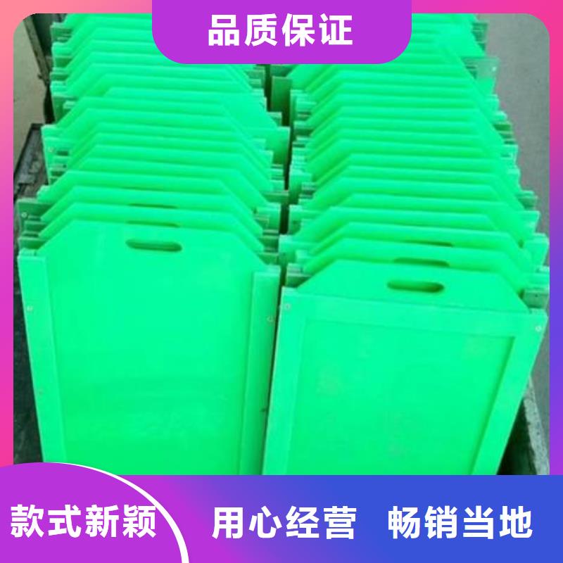 钢制拍门-视频-钢制拍门|内蒙古包头市|鄂尔多斯|阿拉善|乌海|呼伦贝尔|赤峰|乌兰察布