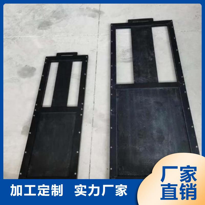塑料闸门【抓斗清污机】货源稳定