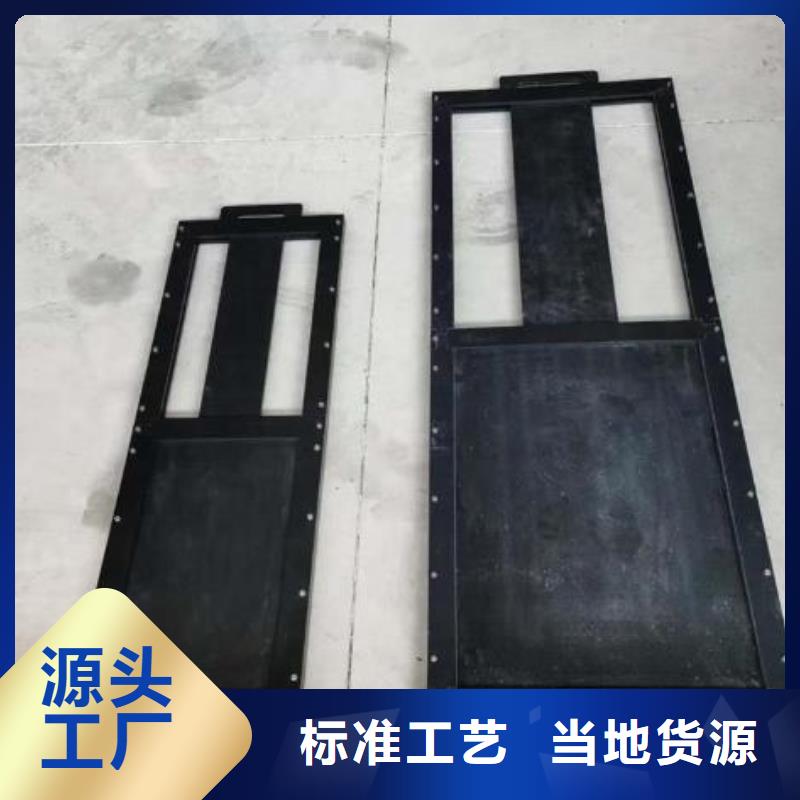钢制拍门-视频-四川省甘孜市清污机钢制拍门可服务区域白玉|炉霍|自贡|成都|遂宁|凉山等