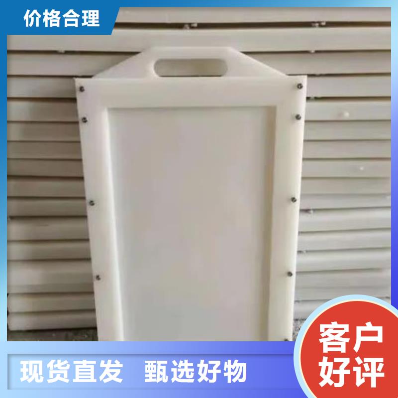 钢制拍门-视频-四川省甘孜市清污机钢制拍门可服务区域白玉|炉霍|自贡|成都|遂宁|凉山等