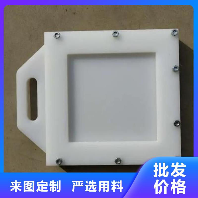 塑料闸门【抓斗清污机】货源稳定