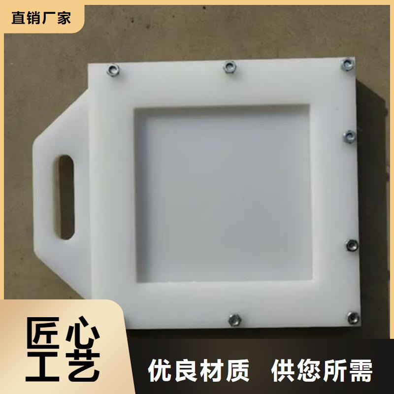 【塑料闸门】_齿耙式清污机欢迎来电询价