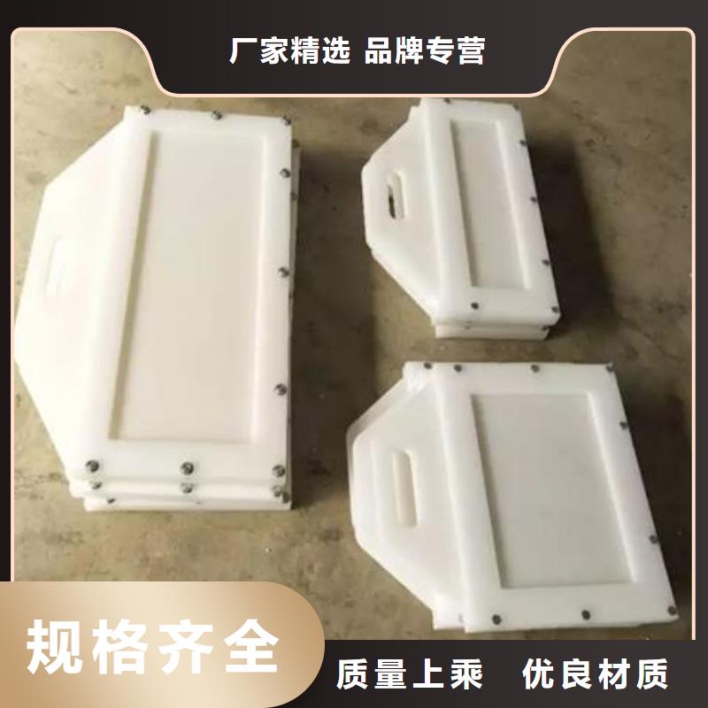 钢制拍门-视频-四川省甘孜市清污机钢制拍门可服务区域白玉|炉霍|自贡|成都|遂宁|凉山等