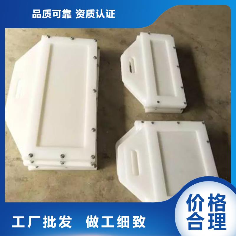  塑料闸门实力厂家