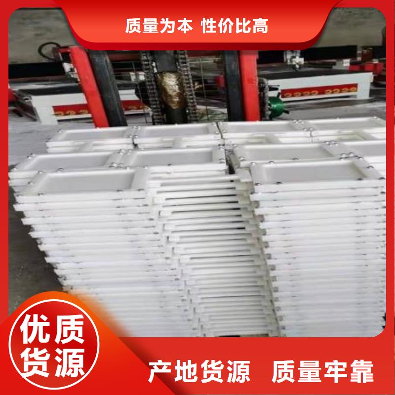塑料闸门卷扬启闭机诚信商家