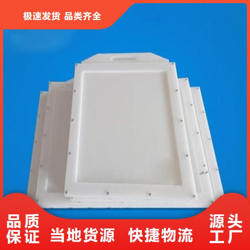 塑料闸门卷扬启闭机厂家厂家品控严格