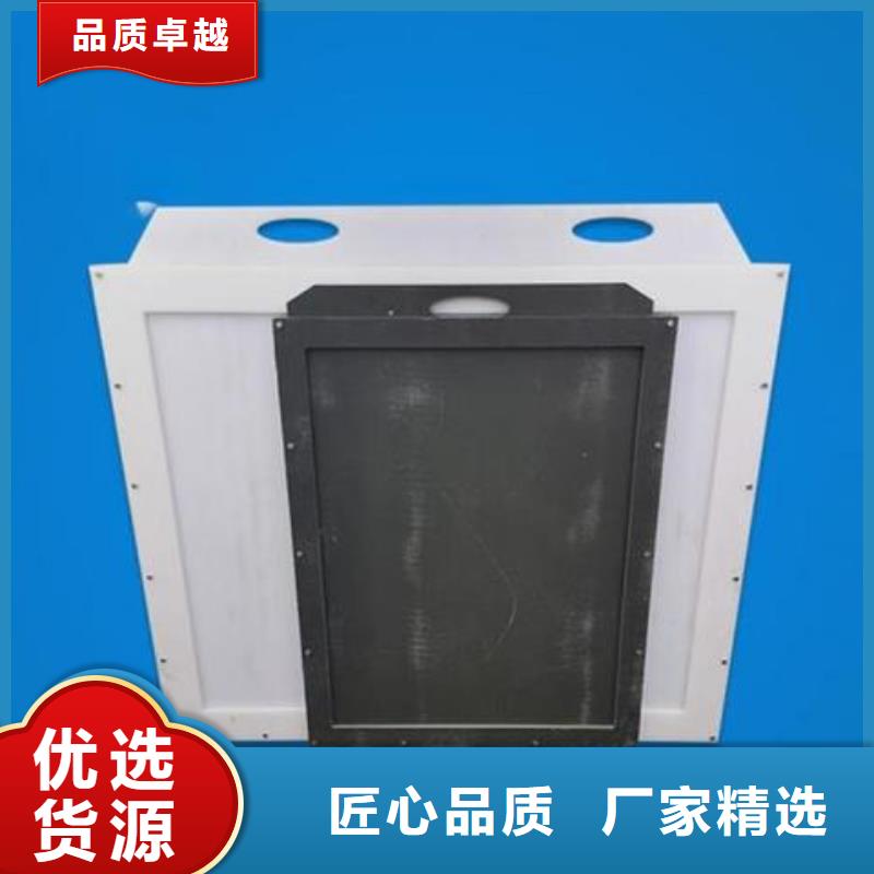 塑料闸门,齿耙式清污机符合标准