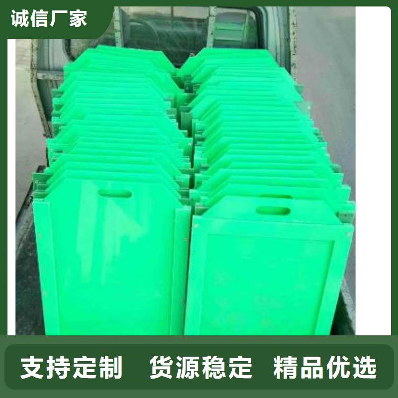 钢制拍门-视频-钢制拍门-湖南省岳阳市岳阳楼|临湘|娄底|常德|邵阳|张家界【周边】服务商