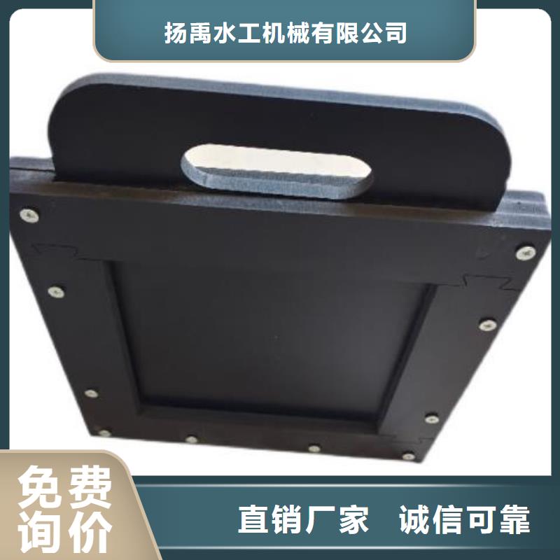 塑料闸门卷扬启闭机厂家款式新颖