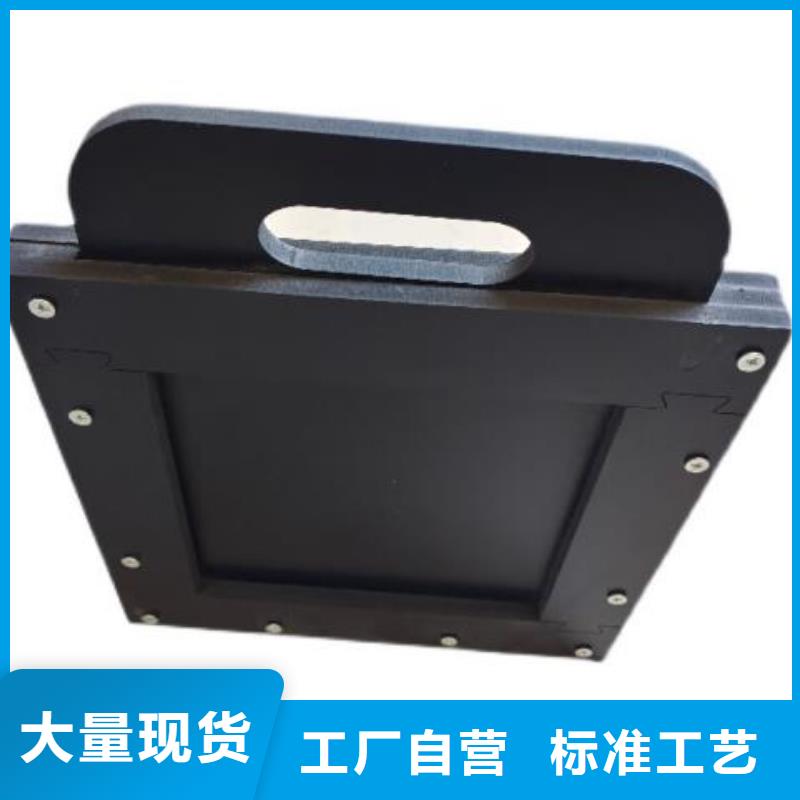 钢制拍门-视频-钢制拍门(清污机)覆盖地域浙江省杭州市滨江|萧山|绍兴|衢州|宁波|金华