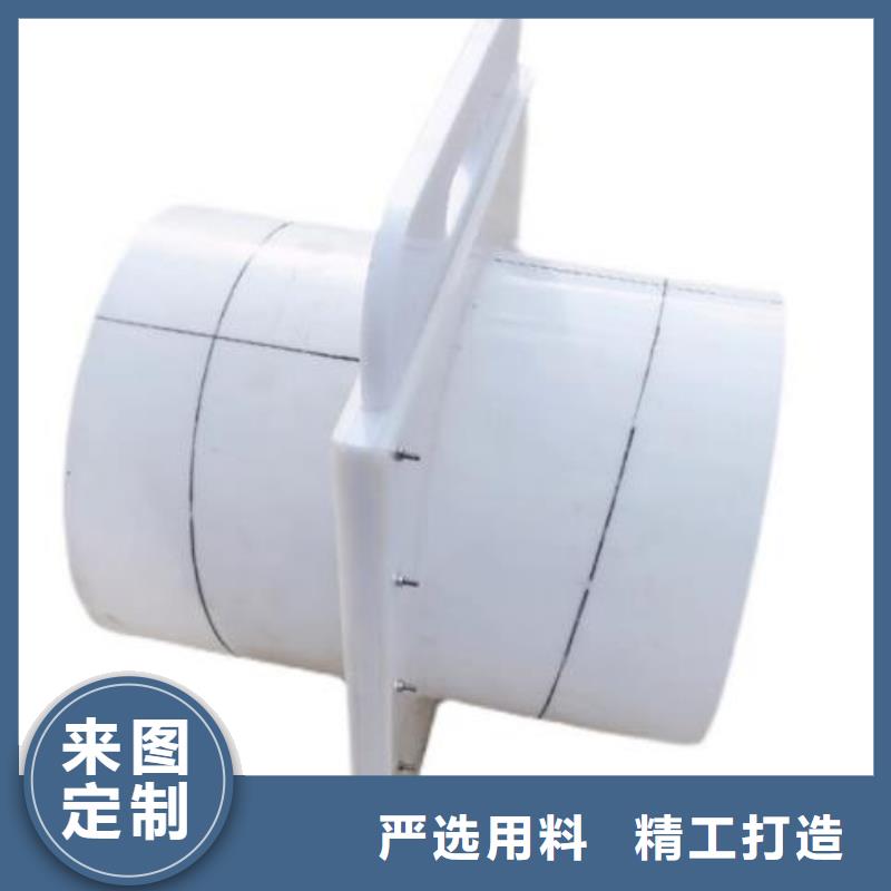 塑料闸门服务周到