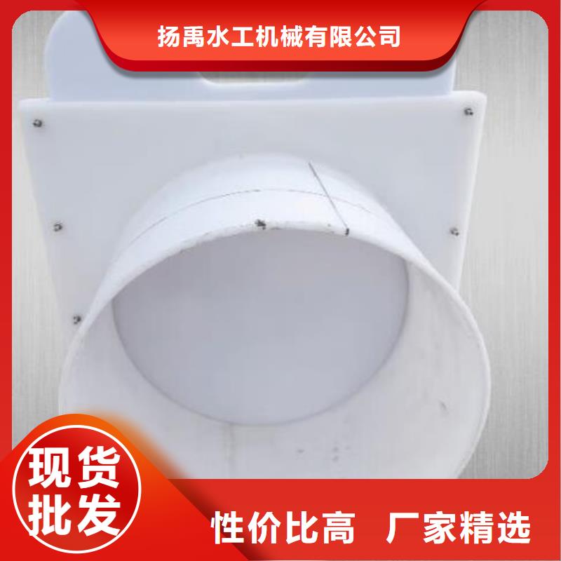 塑料闸门卷扬启闭机多种款式可随心选择