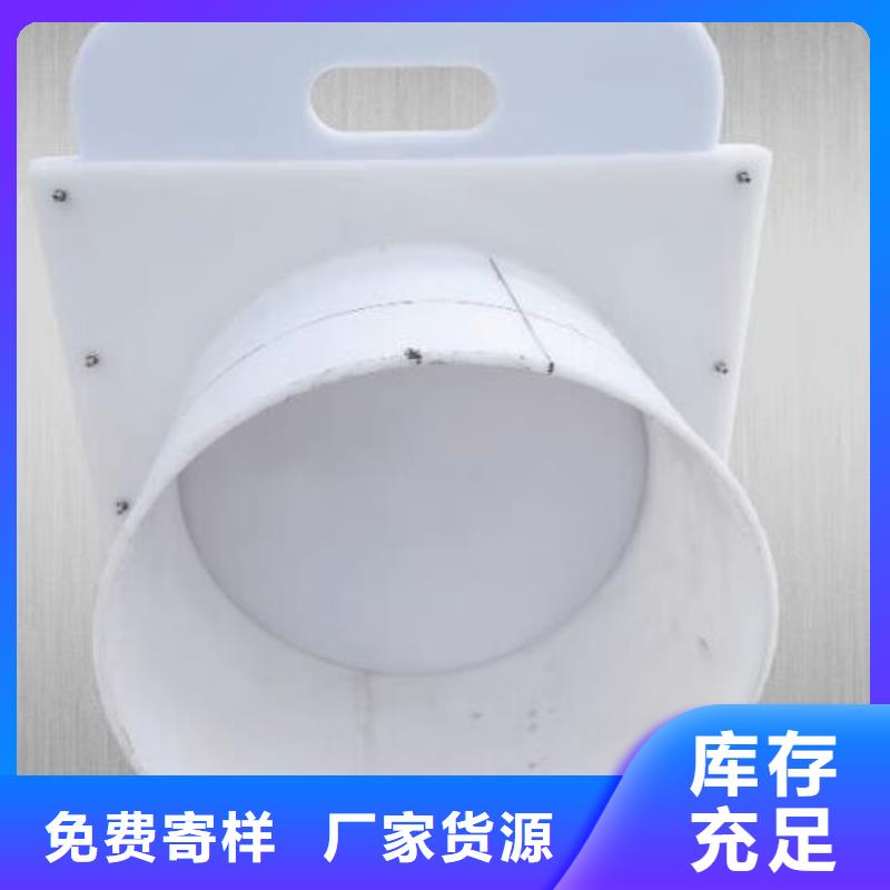 塑料闸门齿耙式清污机畅销当地
