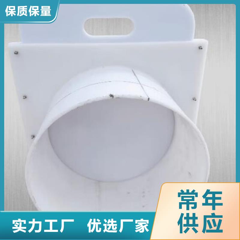 【塑料闸门拍门货真价实】
