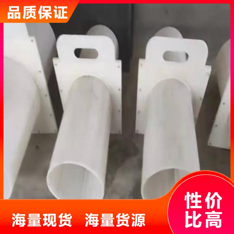 钢制拍门-视频-江西省新余市清污机钢制拍门可服务区域渝水|分宜|景德镇|九江|上饶|吉安|宜春|萍乡|抚州等