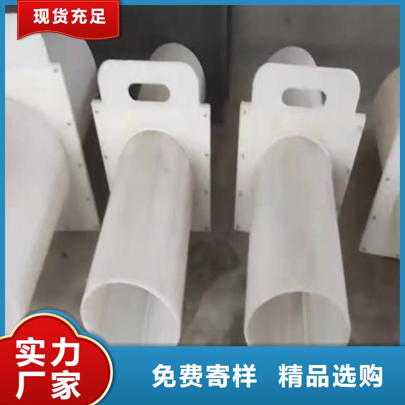 【塑料闸门_电动装置启闭机实力大厂家】
