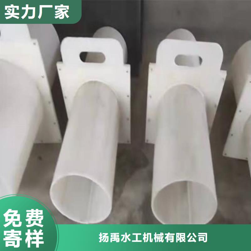  塑料闸门实地大厂