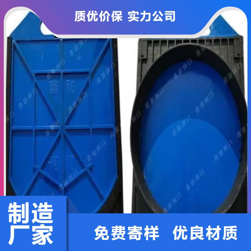 塑料闸门-启闭机厂家直销放心