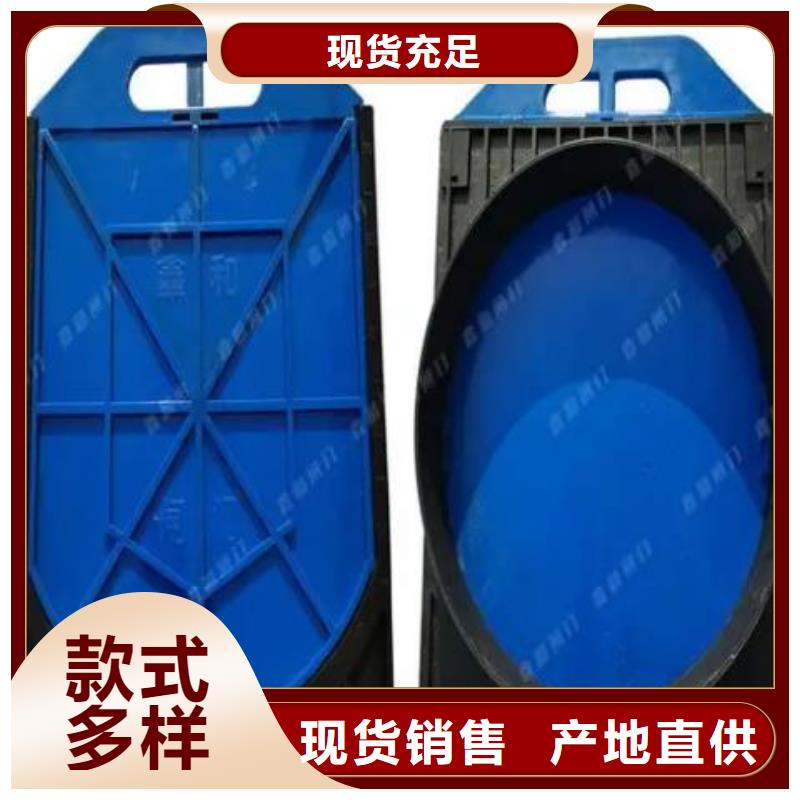 塑料闸门来图加工定制