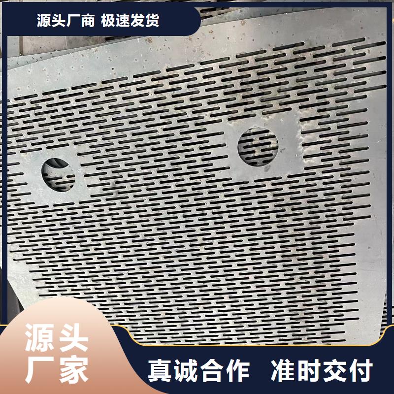 连云港Cr12mov圆钢现货