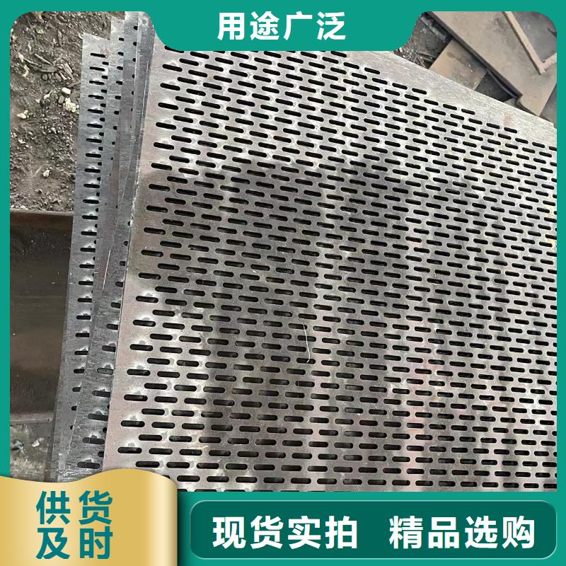 惠州65锰猛弹簧钢板批发零售
