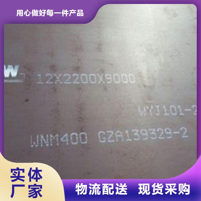 惠州65锰猛弹簧钢板批发零售