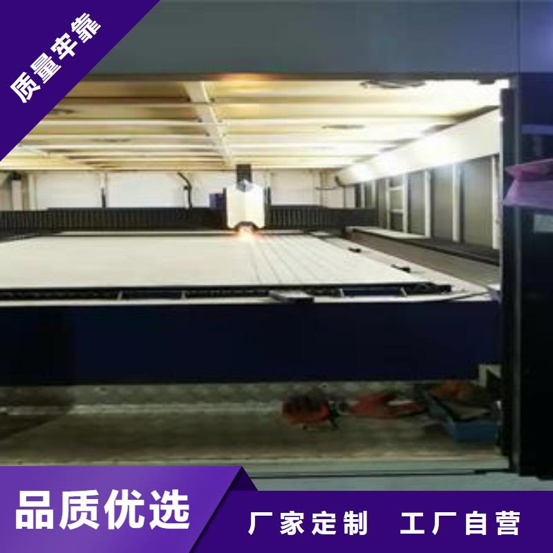 42CrMo钢板_耐磨钢板海量库存