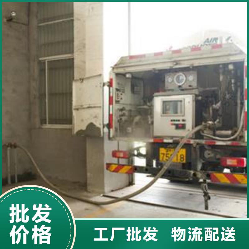 65Mn弹簧钢板NM400钢板多种场景适用