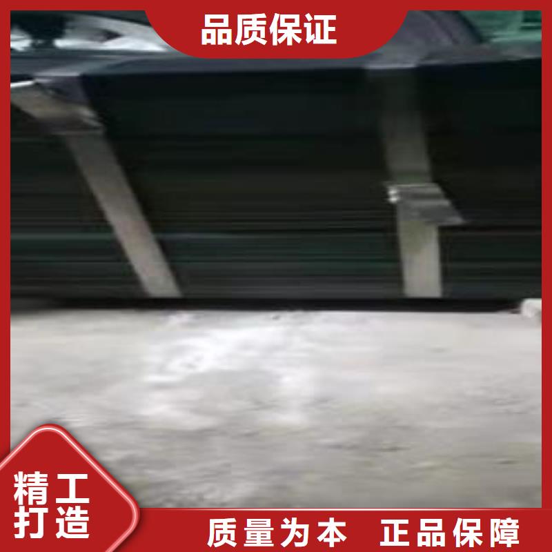 65Mn弹簧钢板,Q690钢板真实拍摄品质可靠