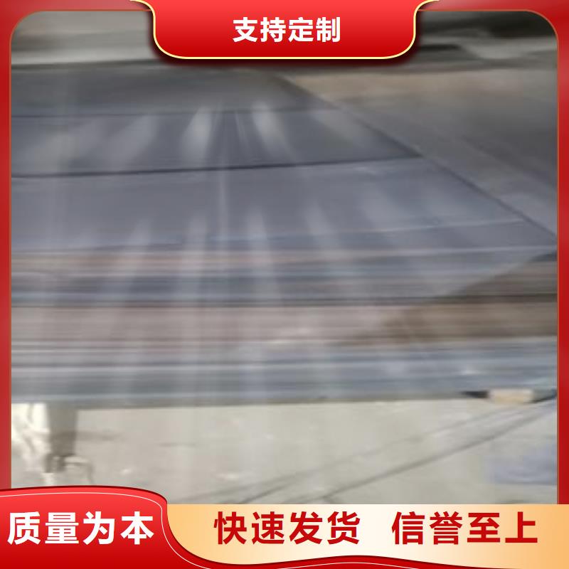 65Mn弹簧钢板NM400钢板多种场景适用