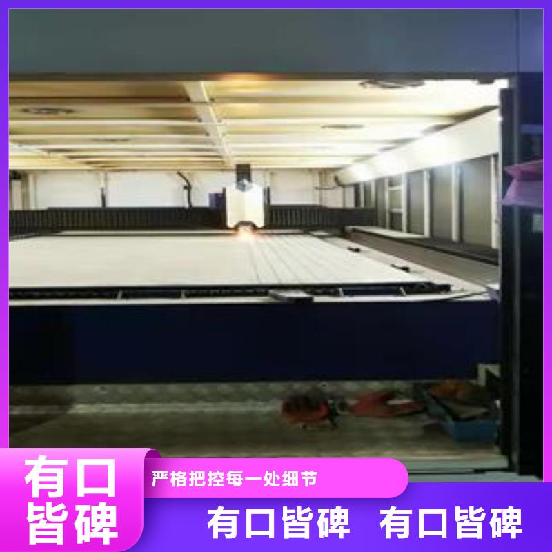 Q345B钢板,42CrMo钢板优良材质