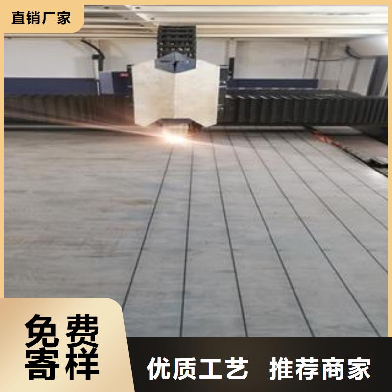 Q345B钢板,42CrMo钢板优良材质