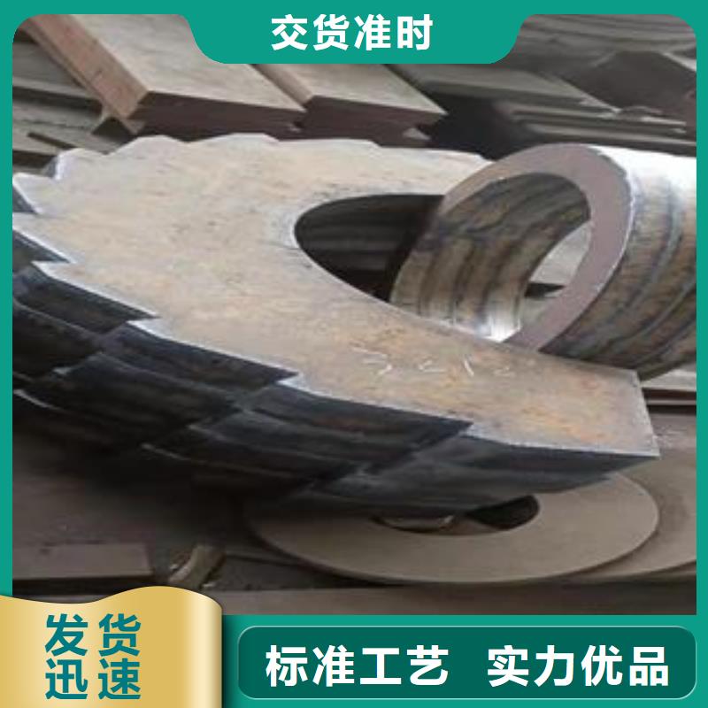 Q345B钢板Q690钢板一站式采购方便省心