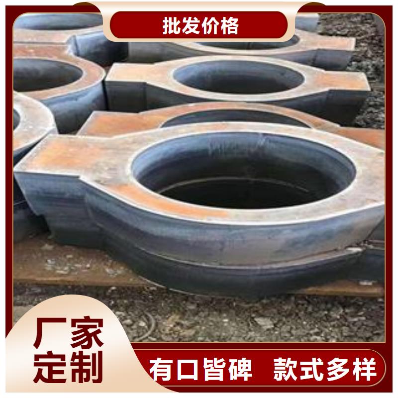 Q345B钢板耐磨钢板现货充裕