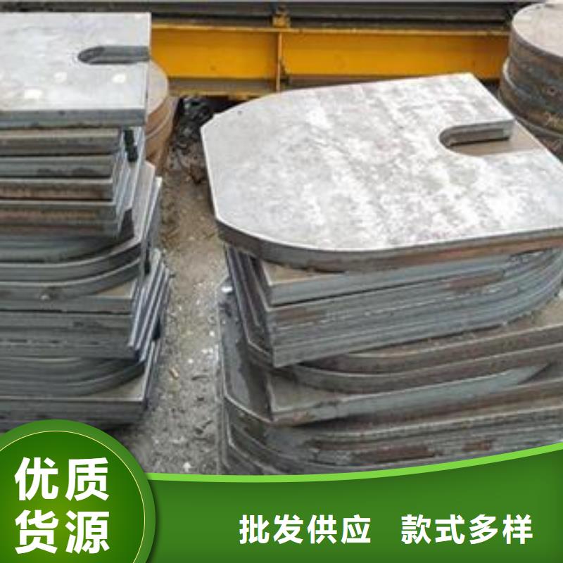 42CrMo钢板-视频-42CrMo钢板(佳龙)覆盖地域青海省玉树市海东|海西|黄南|果洛|海南|西宁