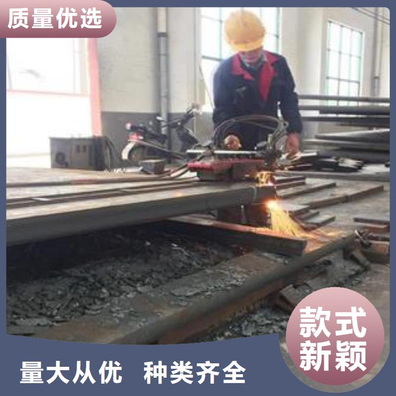 Q345B钢板NM400钢板优质货源