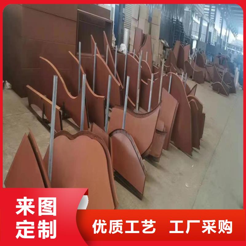 耐候板Q690钢板优选好材铸造好品质